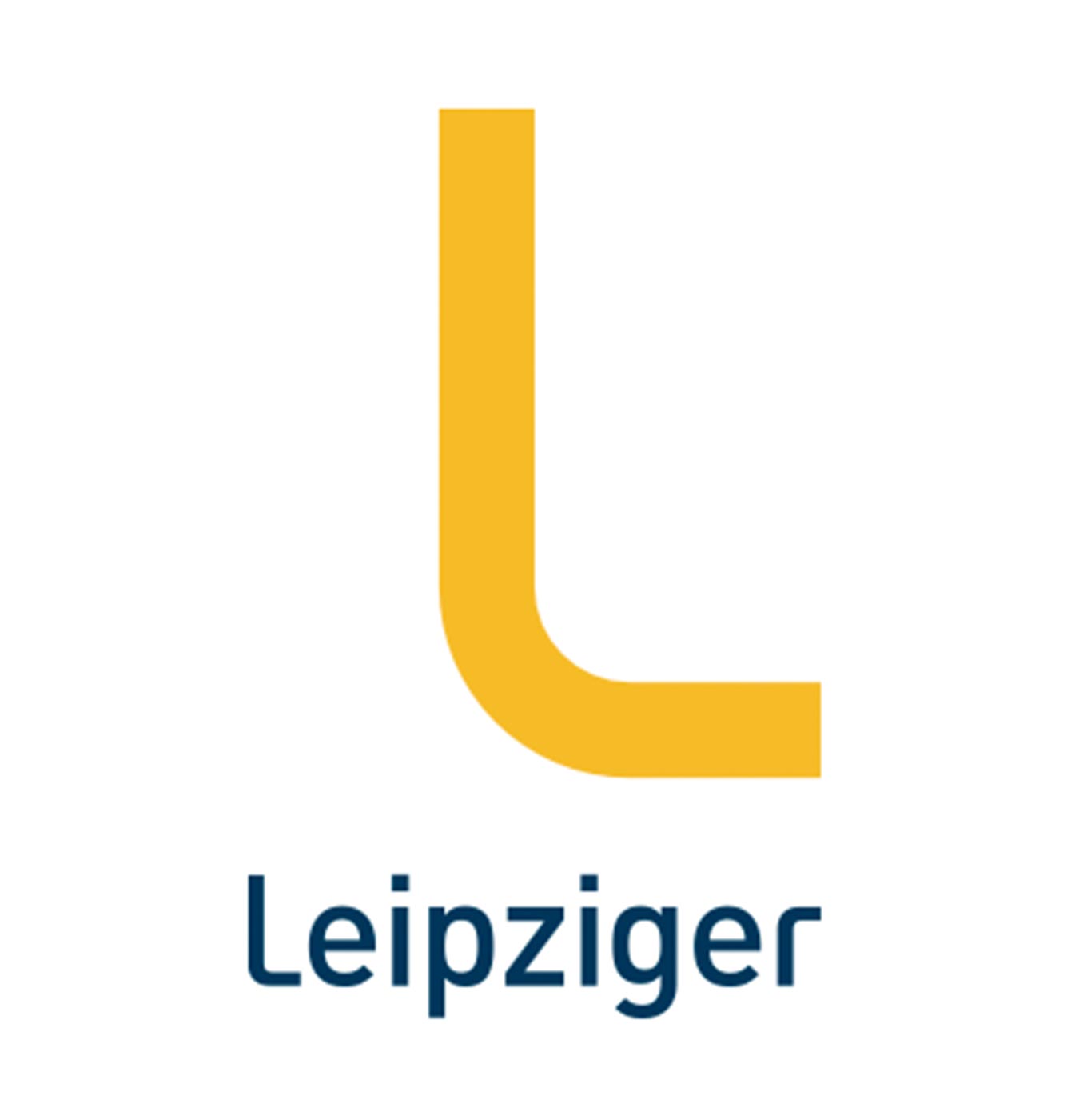 L-Gruppe Logo